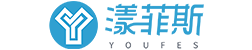 漾菲斯科技